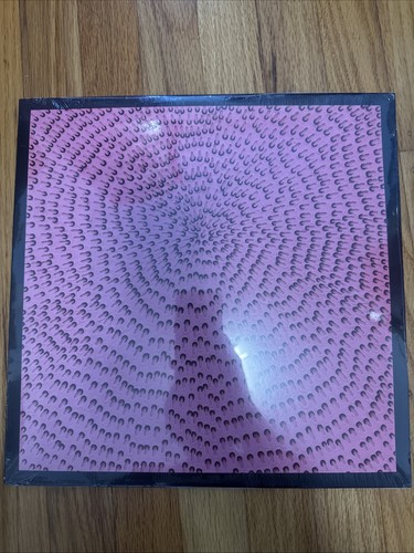 Blackpink the album limited - album,