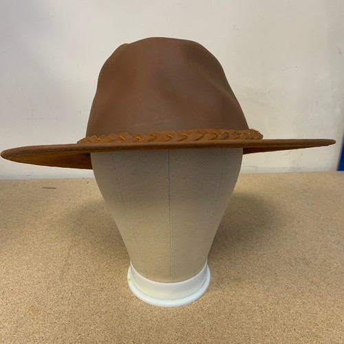 Seconds cappello da cowboy - -,