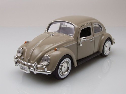 Motor max volkswagen - max,