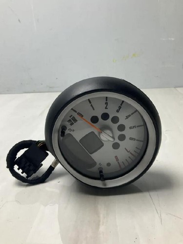 62109325821 contagiri mini - 62109325821,