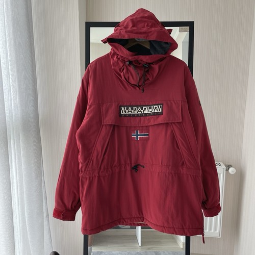 Giacca vento bomber - giacca,