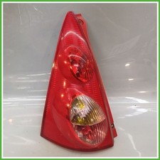 Fanale Fanalino Posteriore