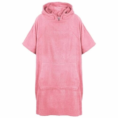 A2z bambini accappatoio 100 - bambini, 100%