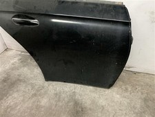 PORTIERA POSTERIORE DESTRA PER MERCEDES CLS W219 A2197300205 (04>10)