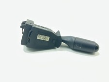 DEVIOLUCI DESTRO PER SMART