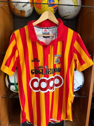 Maglia catanzaro casili - catanzaro,,