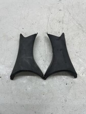 Sym joy-max 250 2005-2007