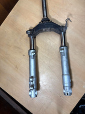 FORCELLE ANTERIORI MALAGUTI