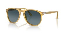 Persol P09649S 204/S3 55mm