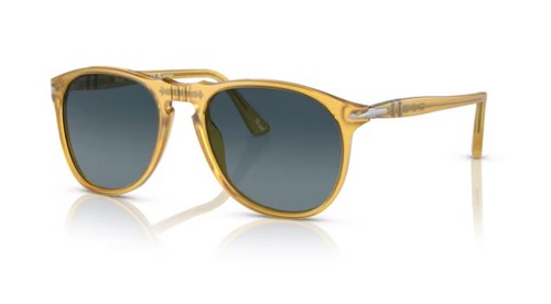 Persol p09649s 204 55mm - persol,