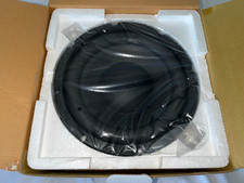 Rarissimo tang band 740p - tang,