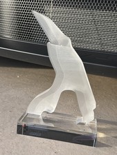 Spa Francorchamps Gran Premio