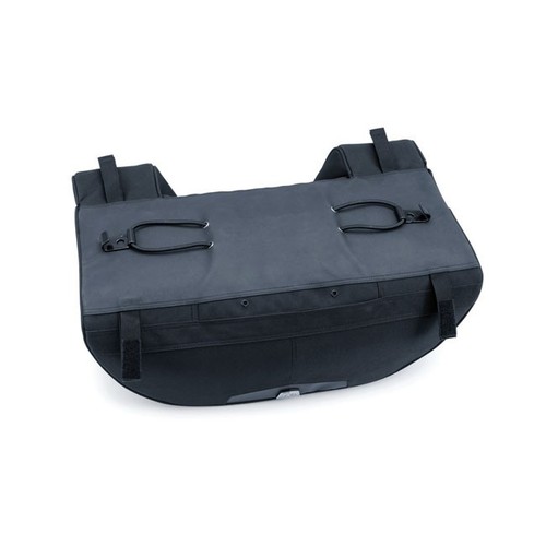 Borsa portapacchi momentum