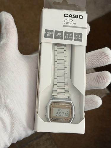 Orologio sportivo digitale - , nos