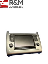 Unità di comando Composition