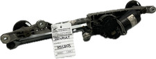 Motorino tergicristallo per modello RENAULT KOLEOS codice ricambio: 54528411