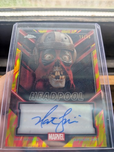 2025 topps chrome - topps,