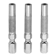 Comodo set 4 pezzi di