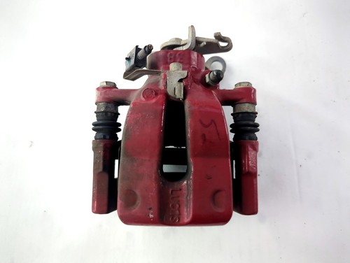 77365745 pinza freno - pinza,