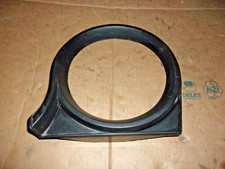 CORNICE FARO DESTRO PLASTICA