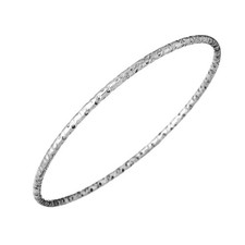 Bracciale Rigido Giovanni