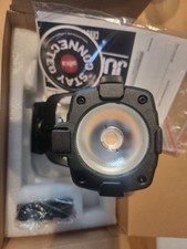 Apparecchio di accento LED EVE