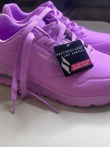 Skechers street los angeles - skechers,