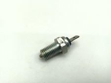 SENSORE FOLLE NEUTRAL SENSOR  TRIUMPH SPRINT RS 955 I 00-03  M10
