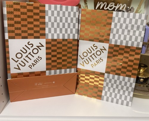 Lotto shopping bags louis - shopping,