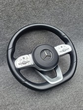 Paddle volante completo