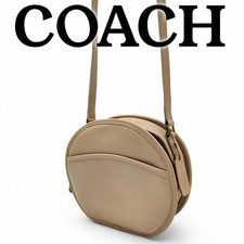 Borsa a tracolla Coach 319