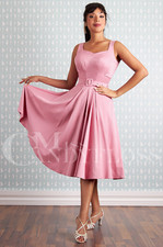 Abito Miss Candyfloss Renitta