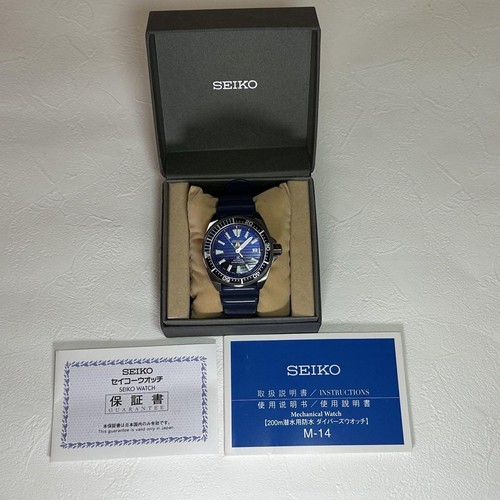 Orologio polso uomo - orologio,