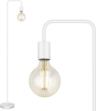Lampada stelo stile - stelo,