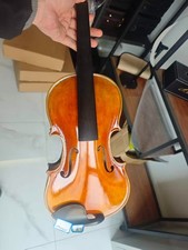 Violino professionale Good