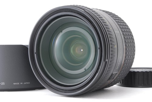 Top mint con cappuccio nikon - [top,