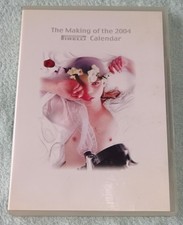 La realizzazione del