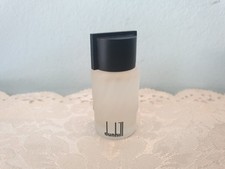 Dunhill Edtion Edt 5 ml