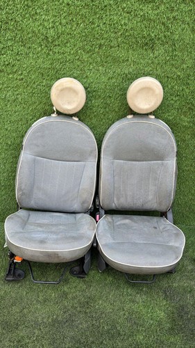 Tappezzeria completa per fiat - tappezzeria,