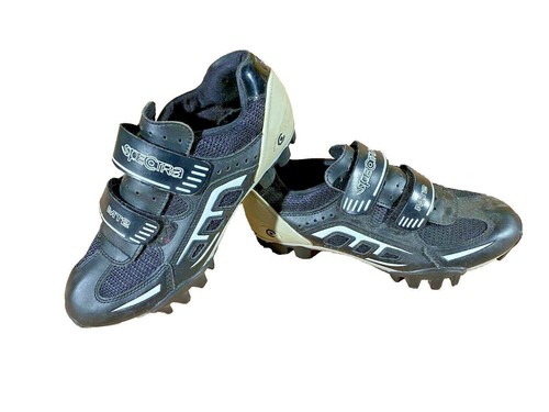Spectra scarpe ciclismo mtb - scarpe,