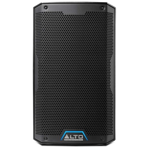 Alto ts408 cassa - alto,