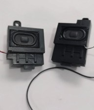 Set altoparlanti integrati per