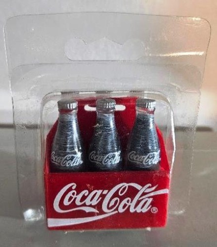 Miniatura vintage 1995 - vintage,