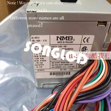 1PZ S26113-E462-V20 M410