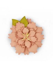 Fustelle Big Shot Sizzix Bigz