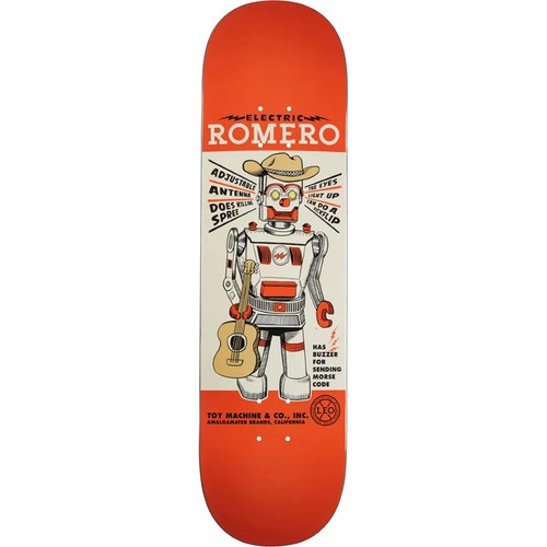 Macchina giocattolo skateboard - giocattolo,
