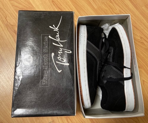 Scarpa skateboard vintage - scarpa, da