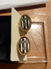 JUVENTUS FC CALCIO GEMELLI