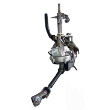 Piantone sterzo elettrio 48810BR60C Nissan Qashqai 1.6 Dci 2010-2013 130cv R9M S