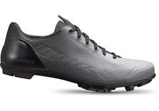 Scarpe mtb specialized works - specialized, s-works